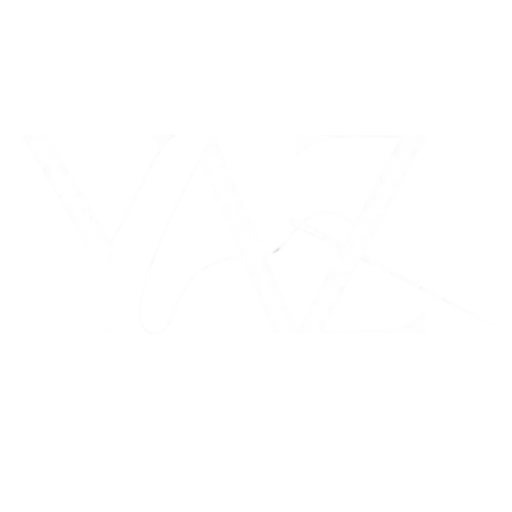 Yaz Amorim Studio